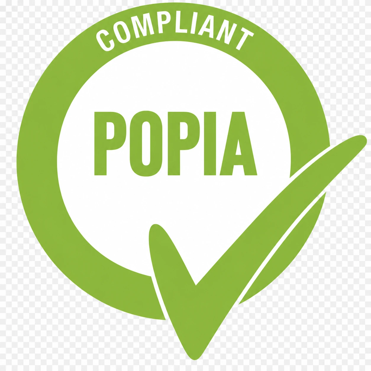 POPIA Compliant
